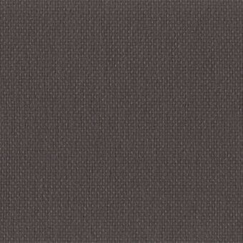 Dark gray woven fabric texture with a subtle grid pattern, displaying “lapalma Maya 9217” text, indicating a durable textile material.