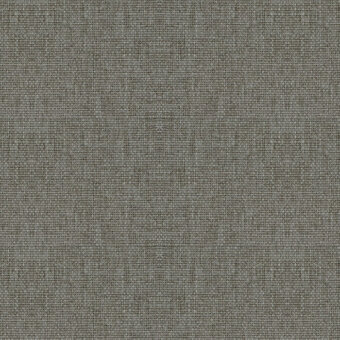 Woven fabric texture in muted gray, displaying a regular grid pattern and matte finish; label reads “lapalma > fabric (a) > a – medley gabriel > medley 60003”.
