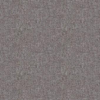 Medium gray woven fabric texture with a dense, irregular weave and matte finish, seamless and tileable; labeled “lapalma medley 60167”.