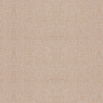 Beige woven textile sample with a subtle grid pattern, matte finish, and heathered tonal variations; lapalma medley 61189 fabric.