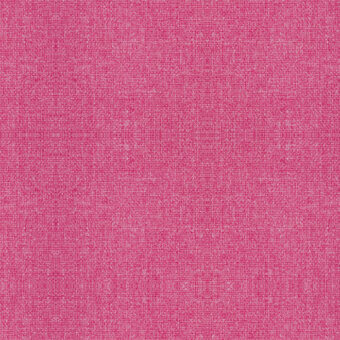 Pink fabric texture sample with a matte finish and woven grain, labeled “lapalma > fabric (a) > a – medley gabriel > medley 64124”.