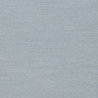 Lapalma Panama Agora fabric texture, cool gray heathered weave, dense square intersections, matte finish, 1781 ag panama escarcha hq.