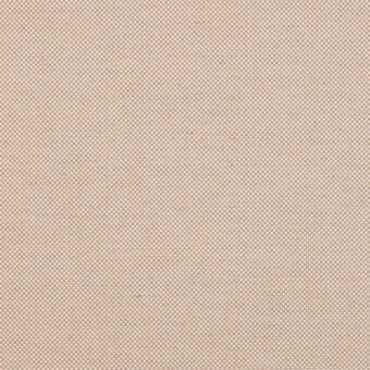 Beige textile surface with a repeating diamond grid pattern, matte finish, resembling Panama Agora fabric “1782 AG Panama Caliza HQ”.