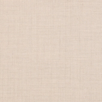 Beige Panama cloth fabric sample with a matte finish and grid weave, labeled “20074 ag panama pergamino hq” for Lapalma textile collection.