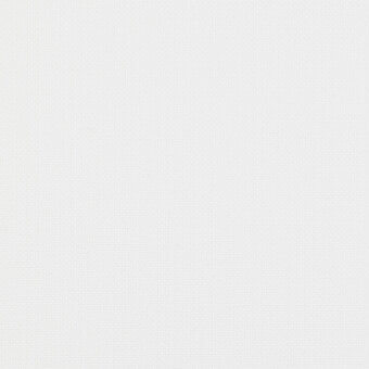 Off-white textured surface displaying a fine, woven pattern with granular tonal variations and a matte finish, presenting a neutral, pale hue.