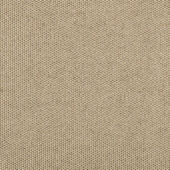 Panama Beige Cafe fabric sample displays a dense, uniform weave with subtle texture and a warm, muted beige tone from Lapalma’s a-panama collection.