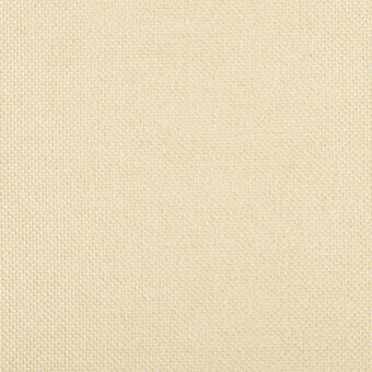 Panama fabric, off-white color, tight weave texture; Lapalma “3741 ag panama” from the “a – panama agora” collection, matte finish.