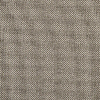 Lapalma Panama Agora fabric, 3742 AG Panama Mineral color, tight weave texture with muted gray-beige tones and matte finish.