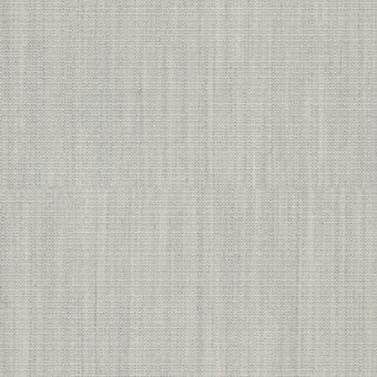 Light gray fabric texture with a tight woven structure and subtle vertical grain, featuring a matte finish and neutral tone.