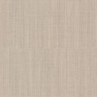 Beige woven fabric sample with a tight grid pattern, matte finish, identified as Lapalma Crisp Gabriel 4032 textile.