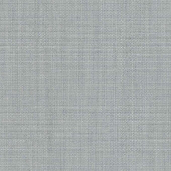 Lapalma fabric sample, muted gray, tight woven texture with subtle grain and matte finish; “crisp gabriel” – “crisp 4034” textile.