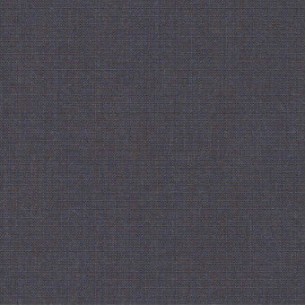 Heathered charcoal gray woven fabric texture, dense matte weave with blue-gray tonal variation, Lapalma Crisp Gabriel 4125 material.