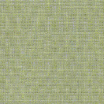 Olive green crisp gabriel fabric texture with a dense, matte weave and uniform grain; Lapalma crisp 4201 model.