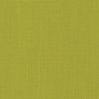 Olive green fabric sample, crisp gabriel by Lapalma, features a dense, matte woven texture and model number crisp 4203.