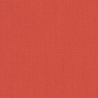 Coral fabric texture with a plain weave, matte finish, and consistent color, labeled “lapalma > fabric (b) > b – crisp gabriel > crisp 4431”.