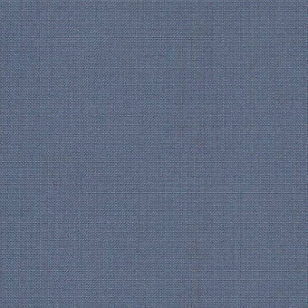 Crisp gabriel fabric texture, muted blue woven material, even grain with code 4604 from Lapalma’s “b” collection.