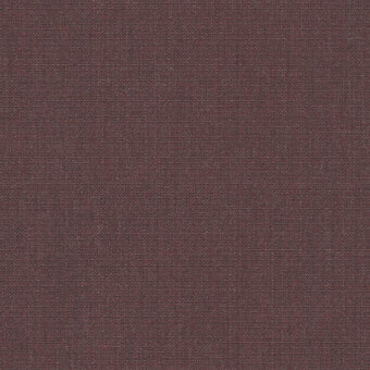 Burgundy fabric texture sample, dense woven grain, matte finish, identified as “lapalma crisp gabriel crisp 4721” text label.