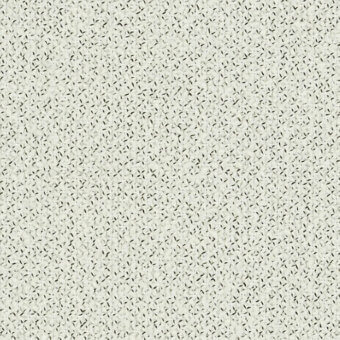 Beige grain fabric texture with scattered dark brown flecks, woven construction, matte finish, neutral tone, lapalma grain 60300.