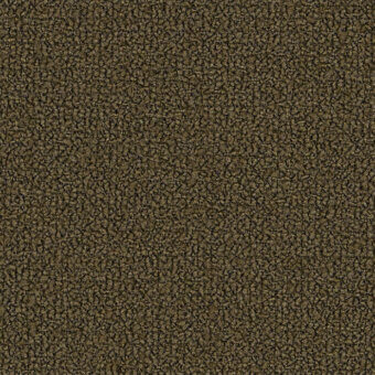 Lapalma fabric texture, olive-green grain pattern, matte finish with granular composition and subtle tonal variations resembling woven material.