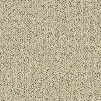 Woven fabric texture, muted beige tone, dense grain pattern with linear ridges, matte finish, studio shot against neutral backdrop.