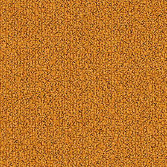 Grain gabriel fabric sample 62016 by Lapalma, warm golden-brown texture, granular matte finish, b-grain option, even diffused lighting.