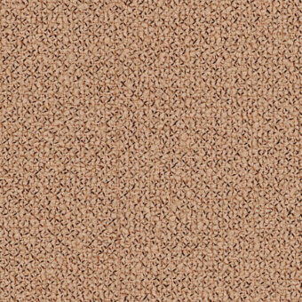 Lapalma fabric texture, muted beige granular pattern, finely crushed stone appearance, matte finish, uniform rough surface, grain 64249.