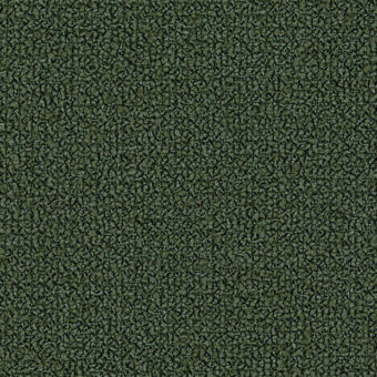 Olive-green woven texture with irregular grain, resembling wool or a wool-blend fabric, featuring a matte finish and subtle tonal variations.