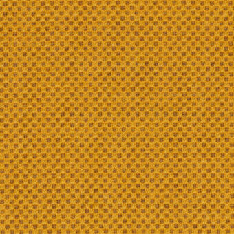 Lapalma fabric texture, umber 62137, displays a woven open-mesh pattern with square openings and matte finish.