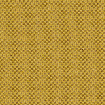Lapalma fabric texture, umber 62139, featuring a dense, matte weave with a repeating dot pattern and heathered finish.