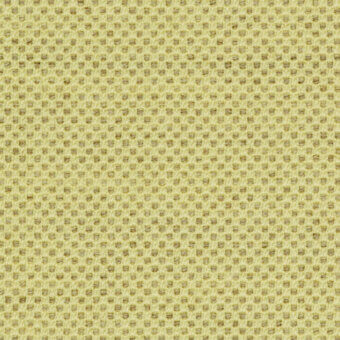 Umber gabriel fabric texture with a repeating square pattern, woven yarn, and matte finish for upholstery applications.