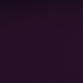 Valencia Amethyst 7001 fabric texture, purple matte finish, embossed grain pattern with subtle gradient and irregular lines.