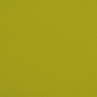 Lapalma Valencia Avocado 2110 synthetic texture with mottled surface, exhibiting fine grain and irregular markings in vibrant green.
