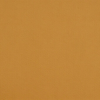 Lapalma Valencia Camel 2116 leather texture, warm camel tone, subtly pebbled grain with matte finish and slight distressing.