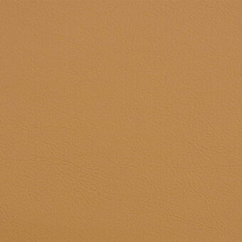 Lapalma Valencia Cashmere 2117 leather texture, caramel tone, fine pebbled pattern, matte finish, neutral background.