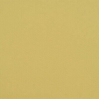 Yellow fabric texture, Valencia Citrus 2109 by Lapalma, displays a matte finish and subtle pebbled grain, consistent color, uniform surface.