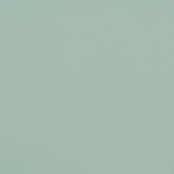 Valencia Coral 2106 fabric sample, muted coral synthetic textile, embossed grain pattern, matte finish, Lapalma Valencia Spradling collection.