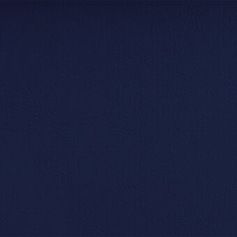 Blue Valencia Delft 3067 fabric texture with subtle wrinkles, fine lines, and a densely woven appearance, studio lighting.