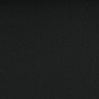 Lapalma Valencia fabric, Spradling Valencia Graphite 4003, dark gray mottled texture, woven matte material, consistent surface.