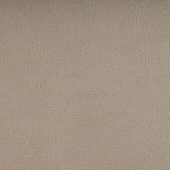 Valencia ivory 1020 fabric sample displays a light, mottled texture with fine wrinkles and a matte finish.