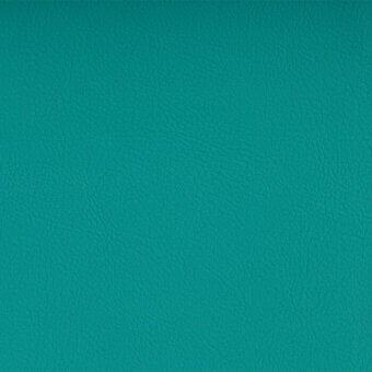 Teal fabric texture, Valencia Jade 5056, embossed grain pattern, smooth matte surface, Lapalma b – valencia spradling collection material.
