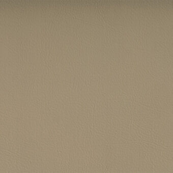 Valencia Leinen 1049 fabric sample, light beige linen texture, woven construction with subtle grain and matte finish.