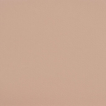 Lapalma Valencia Lotus 2113 fabric, peach-toned, fine-grained texture with subtle linear pattern and matte finish.