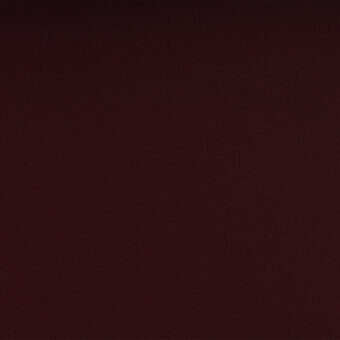 Merlot leather texture with matte finish, organic grain pattern, and subtle creases; studio lighting highlights pliable surface details.