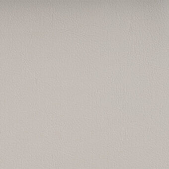 Lapalma Valencia Pearlessence 8020 fabric sample, light gray, embossed grain texture, matte finish, consistent pattern, diffused lighting.
