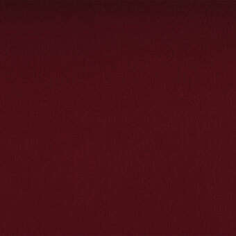 Burgundy fabric texture displaying a matte finish, with Lapalma material details: “valencia port 2062” text visible in the lower right corner.