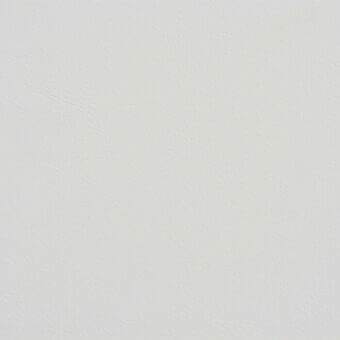 Lapalma Valencia Pure White 9607 fabric b, finely textured matte surface, off-white woven material, consistent color, studio lighting.