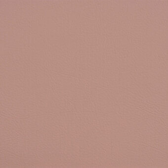 Lapalma Valencia Rosé 2114 fabric texture, muted rosé tone, matte finish, tightly woven grain pattern for upholstery.