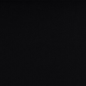 Black textured background displaying granular pattern, with text label “lapalma > fabric (b) > b – valencia spradling > valencia schwarz 9035”.