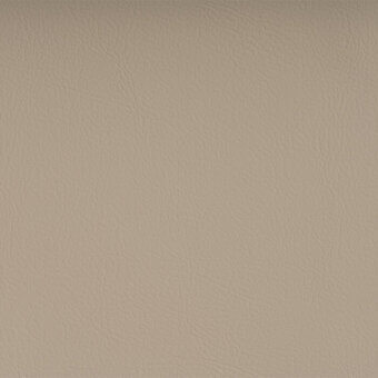 Beige sisal fabric texture with embossed grain, matte finish, and interwoven construction; “valencia sisal 1048” label visible.
