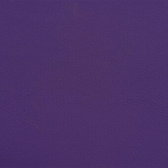 Valencia Ultra Violet 2118 fabric texture, Lapalma collection, Spradling’s Valencia line “b”, matte finish, pebbled grain.